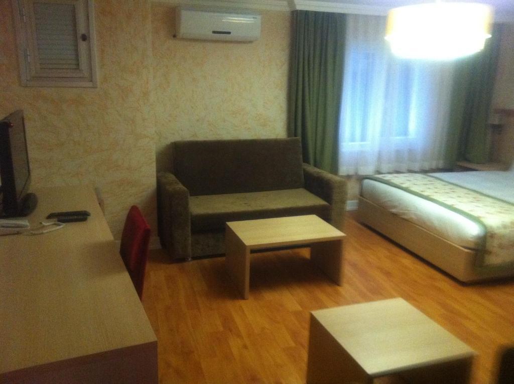Hatay Hotel İstanbul Dış mekan fotoğraf